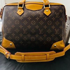 Women’s bag